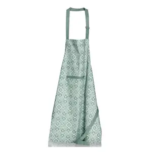 Kitchen apron - eline Winkler image-0
