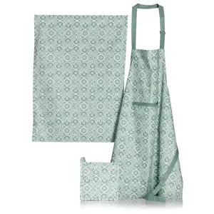 Kitchen apron - eline Winkler image-1