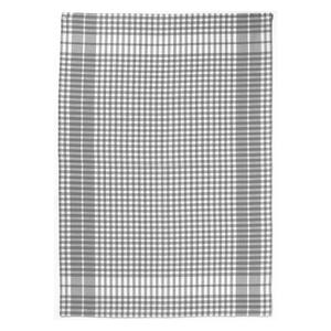 6119070000-torchon-petits-carreaux-winkler-gris-50x70-cm