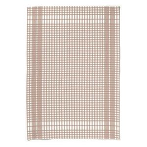 Lille ternet viskestykke Winkler image-0