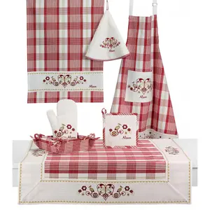 Panera Winkler Harz image-1