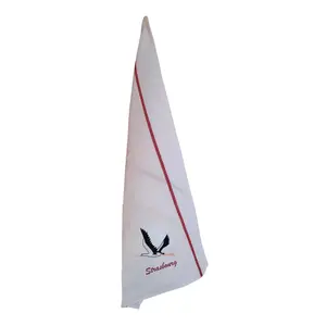 Honeycomb viskestykke stork flight strasbourg Winkler image-0