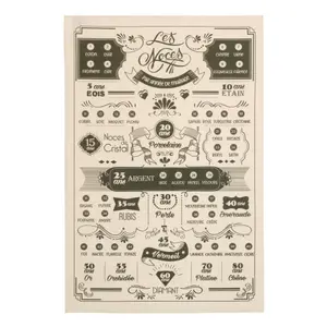 6255010000-torchon-les-annees-de-mariage-winkler-ecru-48x72-cm