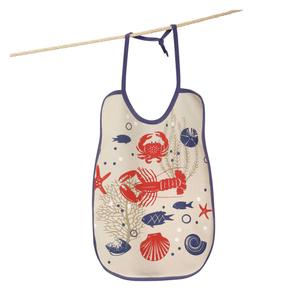 6341050000-crustacean-bib-winkler-string-40x55-cm