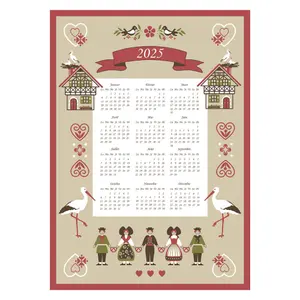 Strofinaccio Winkler Hisla image-0