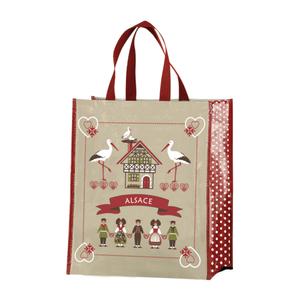 6508015000-tote-bag-winkler-hisla-string-40x35x14-cm