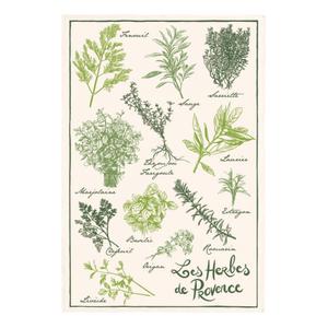 6578010000-tea-towel-les-herbes-de-provence-winkler-ecru-48x72-cm