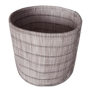 Ronde broodmand Winkler Manoka image-0