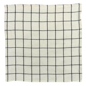 Gecontroleerde handdoek Winkler Karma image-0