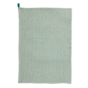 Strofinaccio bicolore na Winkler Mumba image-0