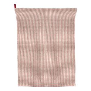 7170034000-tea-towel-na-bicolore-winkler-mumba-ruby-50x70-cm
