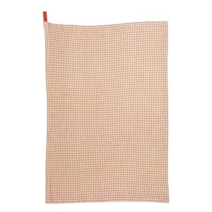 To-farvet na viskestykke Winkler Mumba image-0