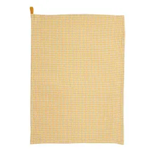 Geschirrtuch na zweifarbig Winkler Mumba image-0