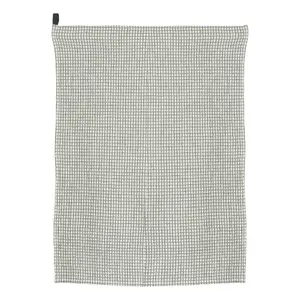 Strofinaccio bicolore na Winkler Mumba image-0