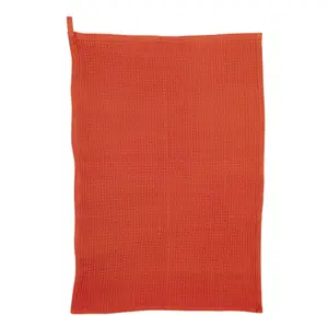 Geschirrtuch na uni Winkler Mumba image-0