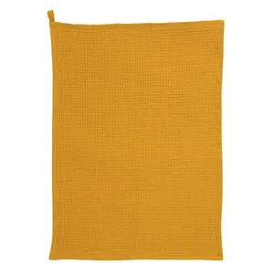 Geschirrtuch na uni Winkler Mumba image-0