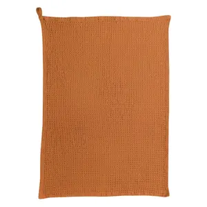 πετσέτα κουζίνας Winkler Nid d'abeilles image-0