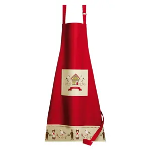 Delantal de cocina - hisla Winkler image-0