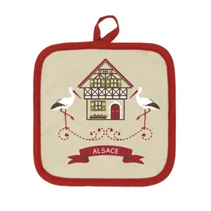 Manique Winkler Hisla image-0