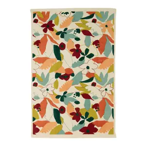 Tappeto Winkler Cleo image-0