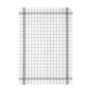 Torchon carreaux Winkler Metis image-0