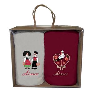 7485000102-box-of-2-embroidered-towels-winkler-alsace-assorted-30x50-cm