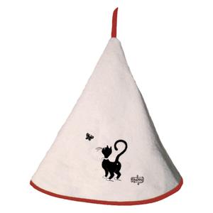 7760005000-uterka-na-ruce-motylek-s-kockami-winkler-dubout-ivoire-o-60-cm