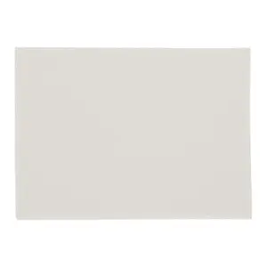 Recycled cotton placemats Winkler Delia (x4) image-0
