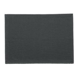 7861075104-dukunderlagg-i-atervunnen-bomull-winkler-delia-x4-skugga-33x45-cm