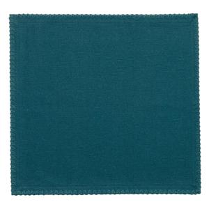 Gerecyclede handdoeken Winkler Delia (x2) image-0