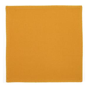 7866043102-serviettes-recyclees-winkler-delia-x2-tournesol-41x41-cm