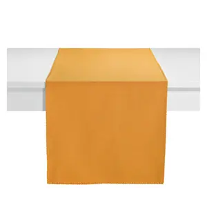Recycled table runner Winkler Delia image-1