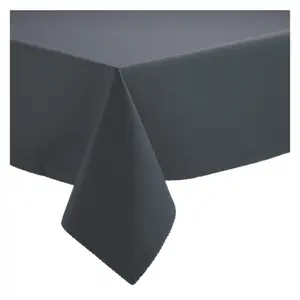 7879075000-nappe-recyclee-winkler-delia-ombre-noir-170x250-cm