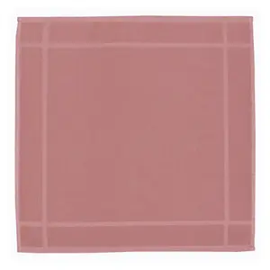 Handtuch Winkler Loess image-0