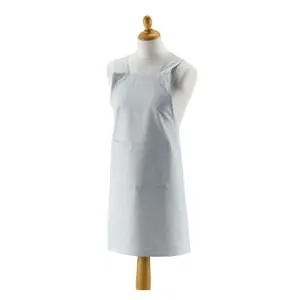 Recycled kitchen apron Winkler Gen