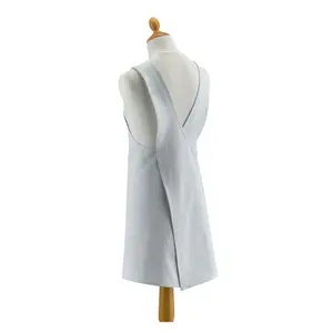 Recycled kitchen apron Winkler Gen image-1