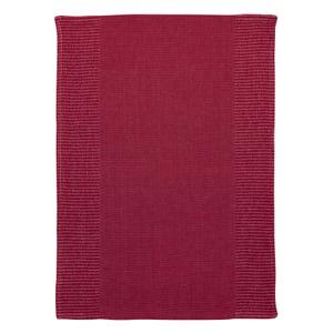 Honeycomb viskestykke Winkler Achil image-0