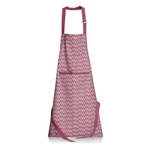 Coated kitchen apron - pompei Winkler image-0