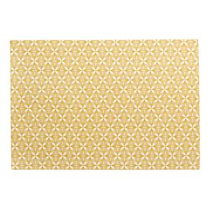 8486049000-platsmatta-winkler-calypse-curry-33x48-cm