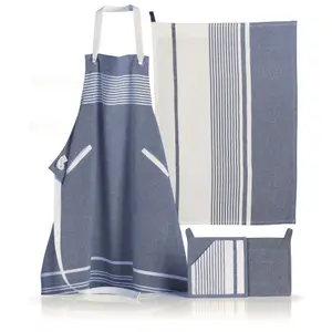 Tablier de cuisine - Ares Winkler image-1