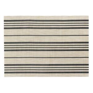 8507090000-platsmatta-winkler-sina-naturlig-svart-33x45-cm
