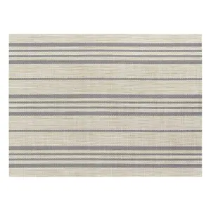 Placer måtten Winkler Sina