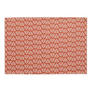 8509036000-belagd-platsmatta-winkler-pompei-marmelad-33x48-cm