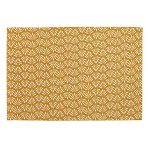 Set de table enduit Winkler Pompei image-0