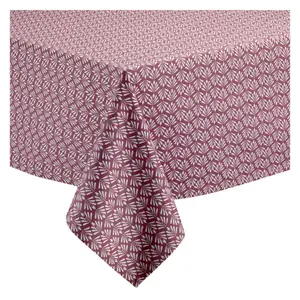 Coated tablecloth Winkler Pompei image-0