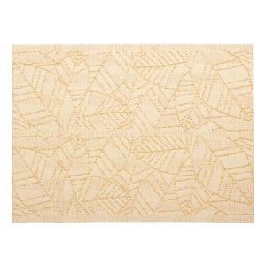 product/w/i/winkler_8542040000_0.jpg