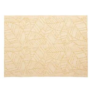 Place mat Winkler Gena