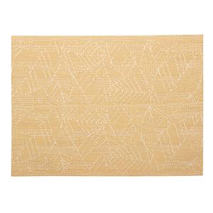 Place mat Winkler Gena image-1