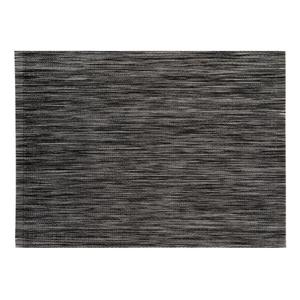 8543078000-place-mat-winkler-pan-black-33x45-cm