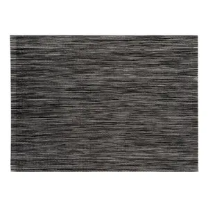 Place mat Winkler Pan